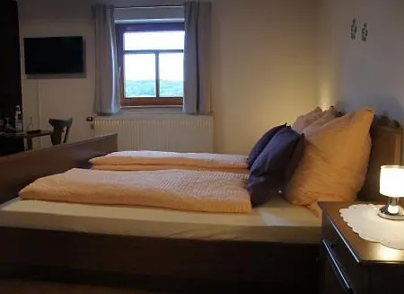Gaststaette Liebl *