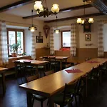 Inn Gaststaette Liebl Wiesent