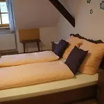 Gaststaette Liebl * Wiesent