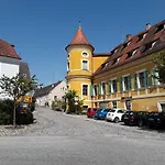 Gaststaette Liebl Wiesent