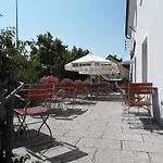 Gaststaette Liebl *