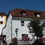 Gaststätte Liebl *