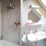 Fogadó Gaststaette Liebl *