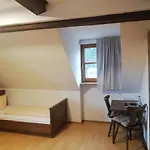 Gaststaette Liebl *