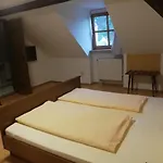 Inn Gaststaette Liebl *