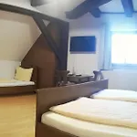 Gaststaette Liebl Inn