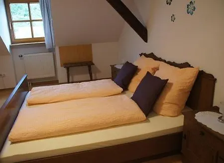 Gaststaette Liebl * Wiesent