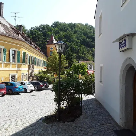 Gaststätte Liebl *
