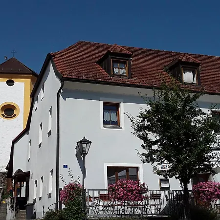 Gaststaette Liebl *