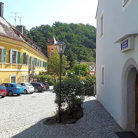 Estalagem Gaststaette Liebl Wiesent