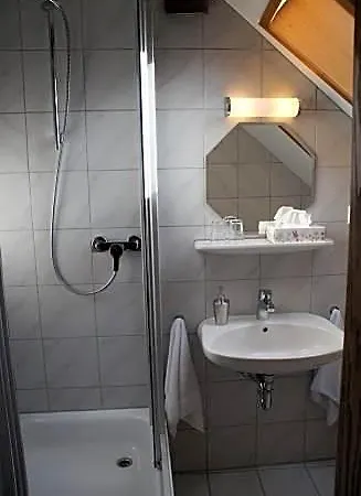Gaststaette Liebl *