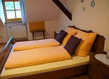 Gaststaette Liebl