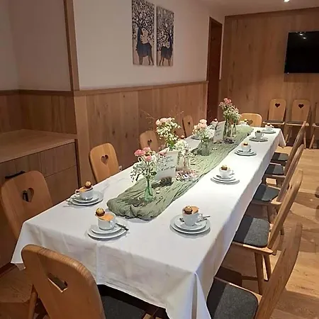 Gaststaette Liebl * Wiesent
