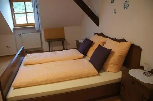 Gaststaette Liebl * Wiesent